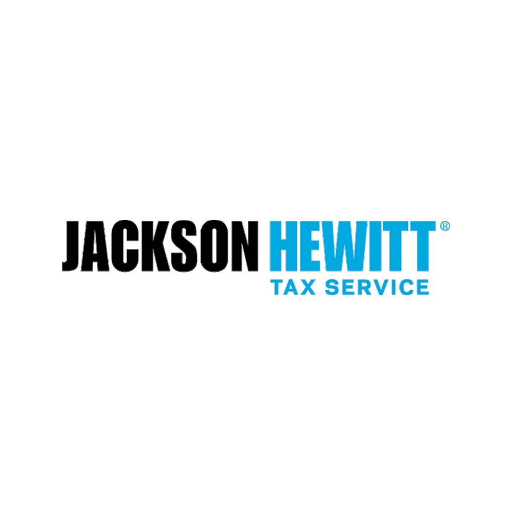 Jackson Hewitt Jackson Hewitt