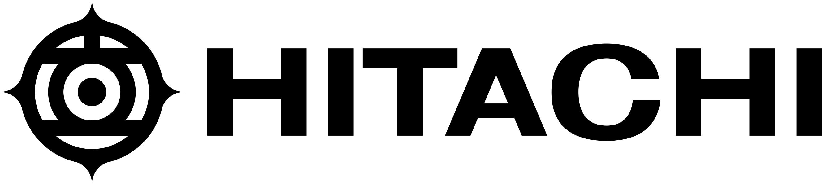 Hitachi Hitachi