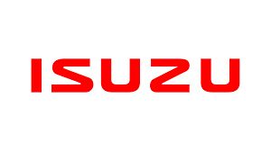 Isuzu Isuzu