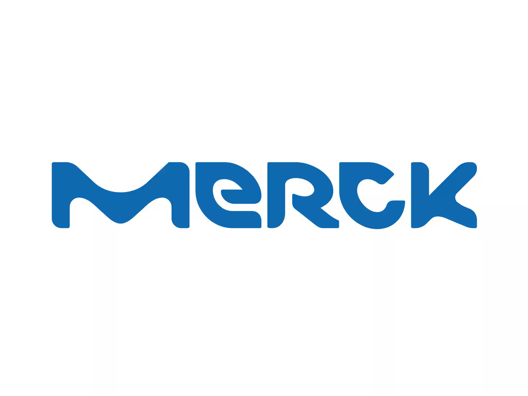 Merck Merck