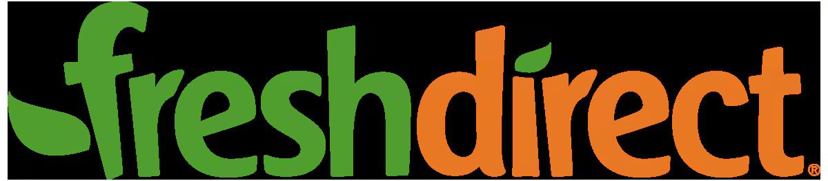 Freshdirect Freshdirect