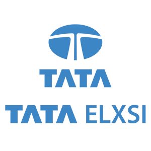 Tata Elxsi Tata Elxsi