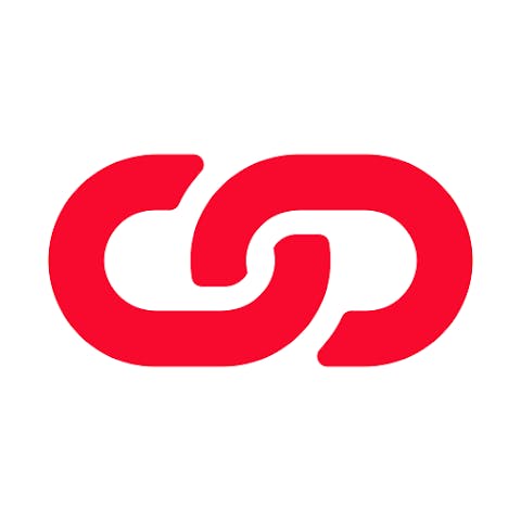 WebConnect