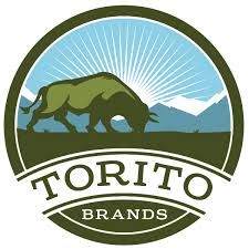 Torito
