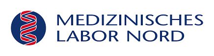 medizinische labour