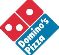 Dominoz Pizza