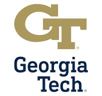 Georgia Tech 