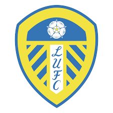 Leeds United Football Club