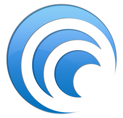 RemotePC