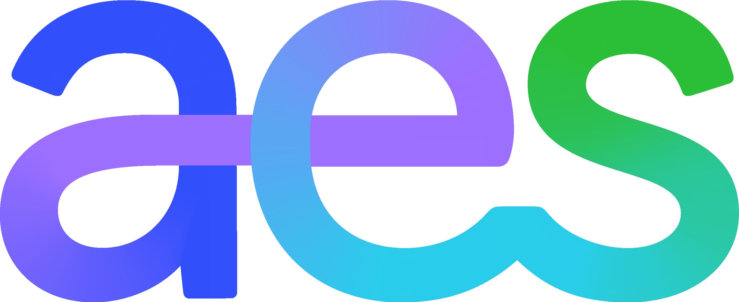 aes