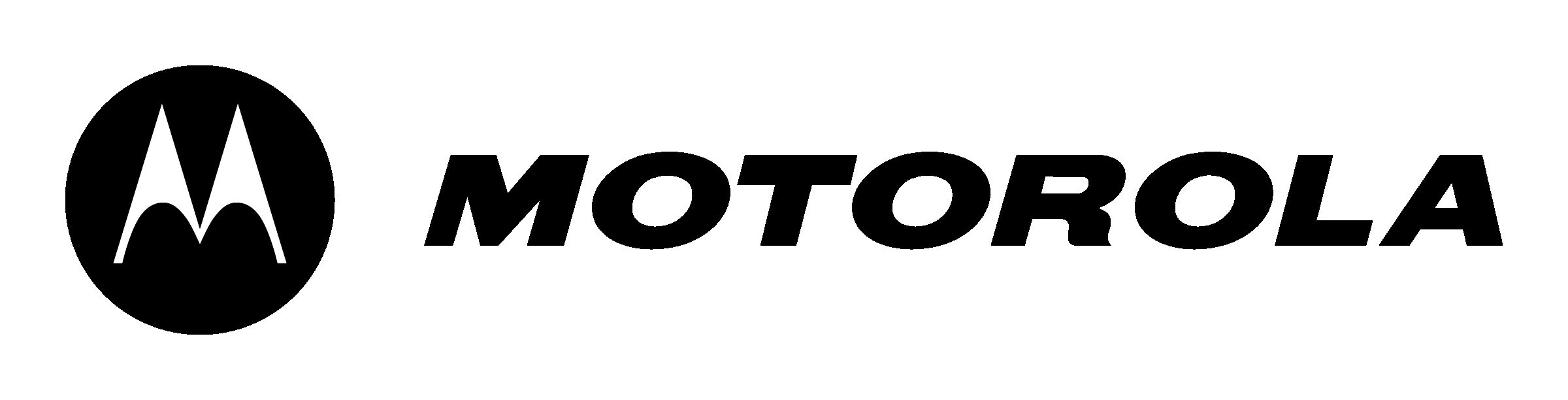 motorola