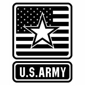 us army