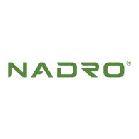 nadro