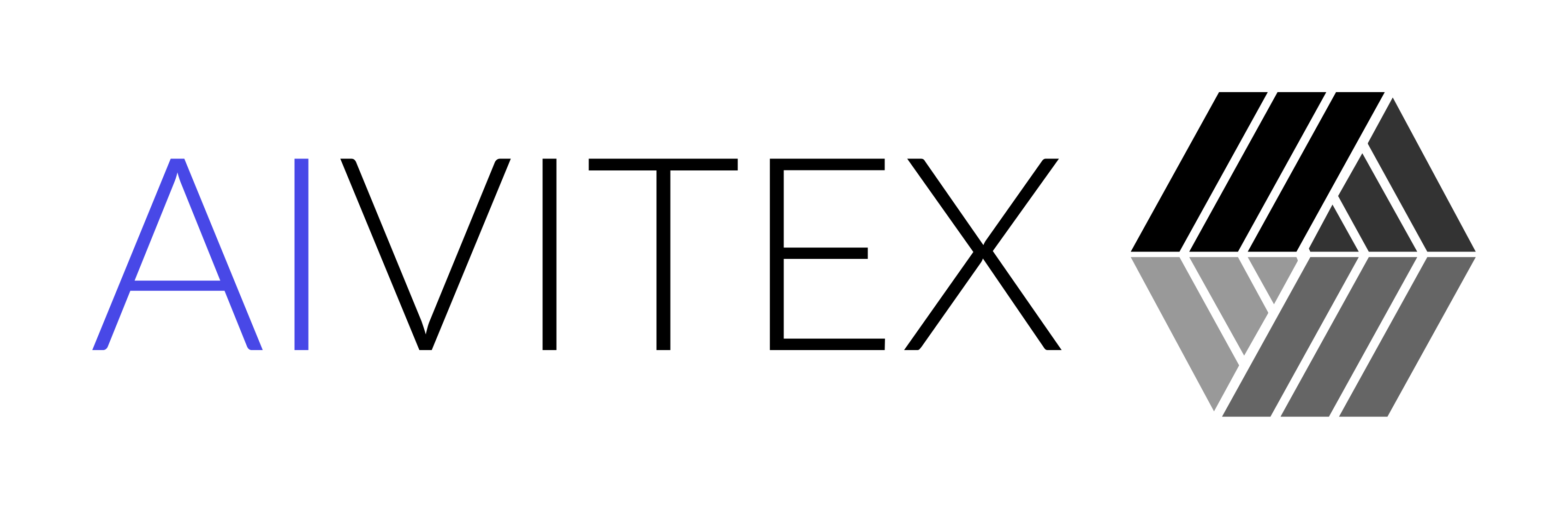 AIVITEX