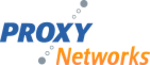 Remote Support Software