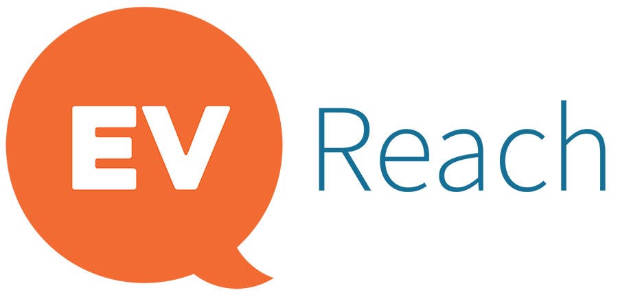 EV Reach