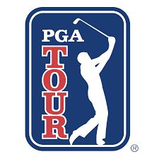 PGA Tour PGA Tour