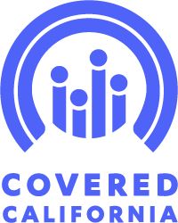 Covered California Covered California
