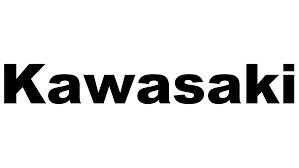 Kawasaki Kawasaki