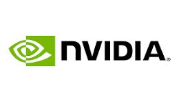 nvidia nvidia