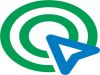ManageEngine Remote Access Plus