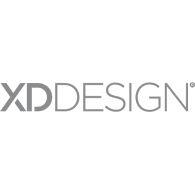 xddesign