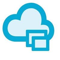 RemoteToPC
