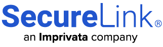 SecureLink