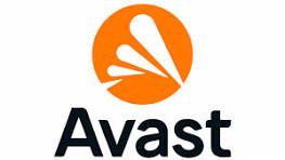 Avast Avast