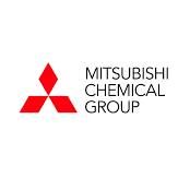 Mitsubushi Chemical Mitsubushi Chemical