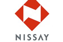 NissaY NissaY