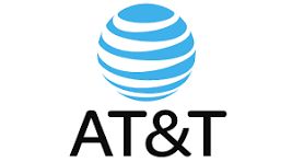 AT & T AT & T