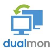 dualmon