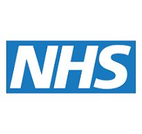 NHS 