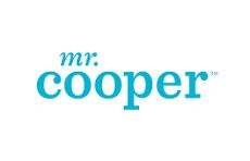 Mr. cooper 