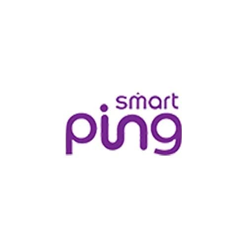 AI Chatbot AI Chatbot