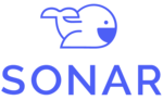 Sonar