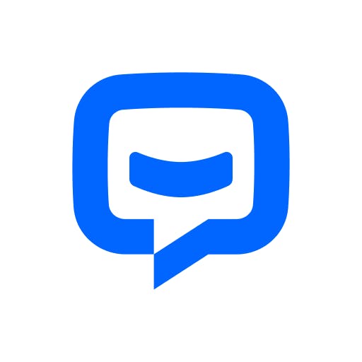 Chatbot