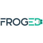 Froged