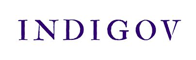 Indigov
