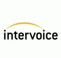 intervoice