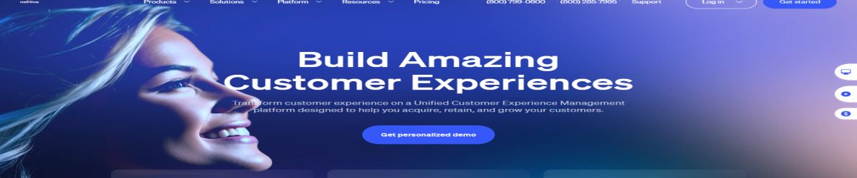 Nextiva