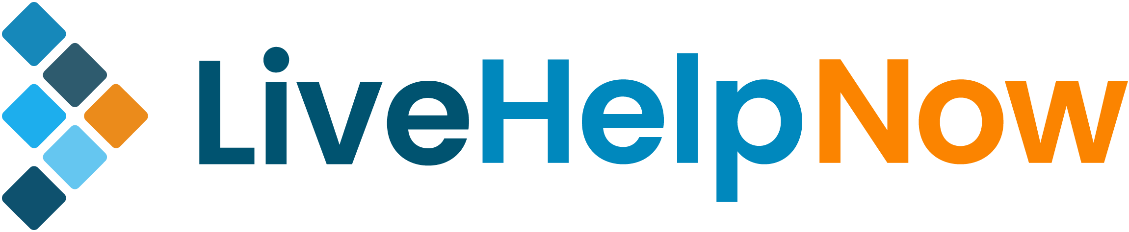 LiveHelpNow