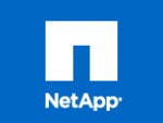 Data Infrastructure Management