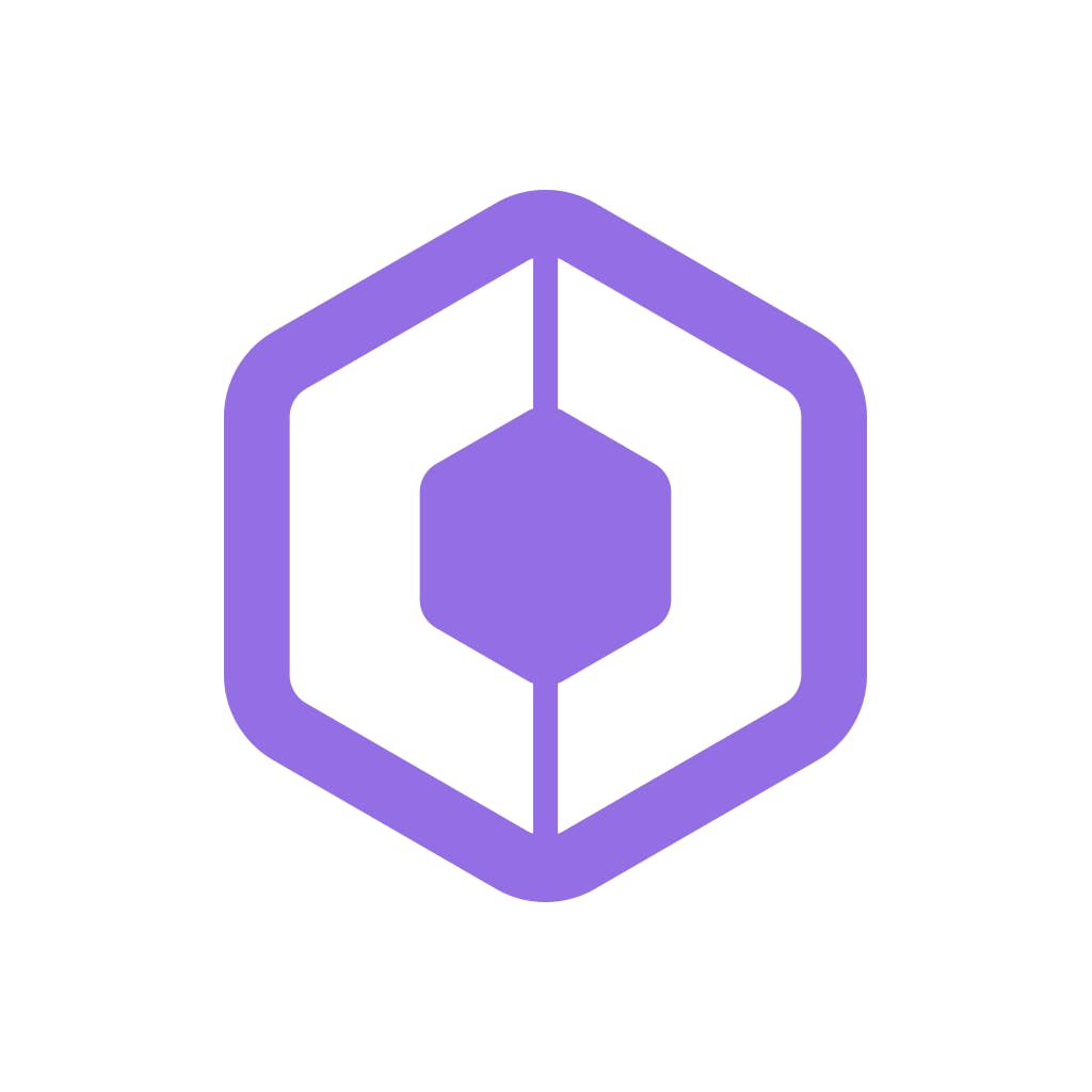 ThisData