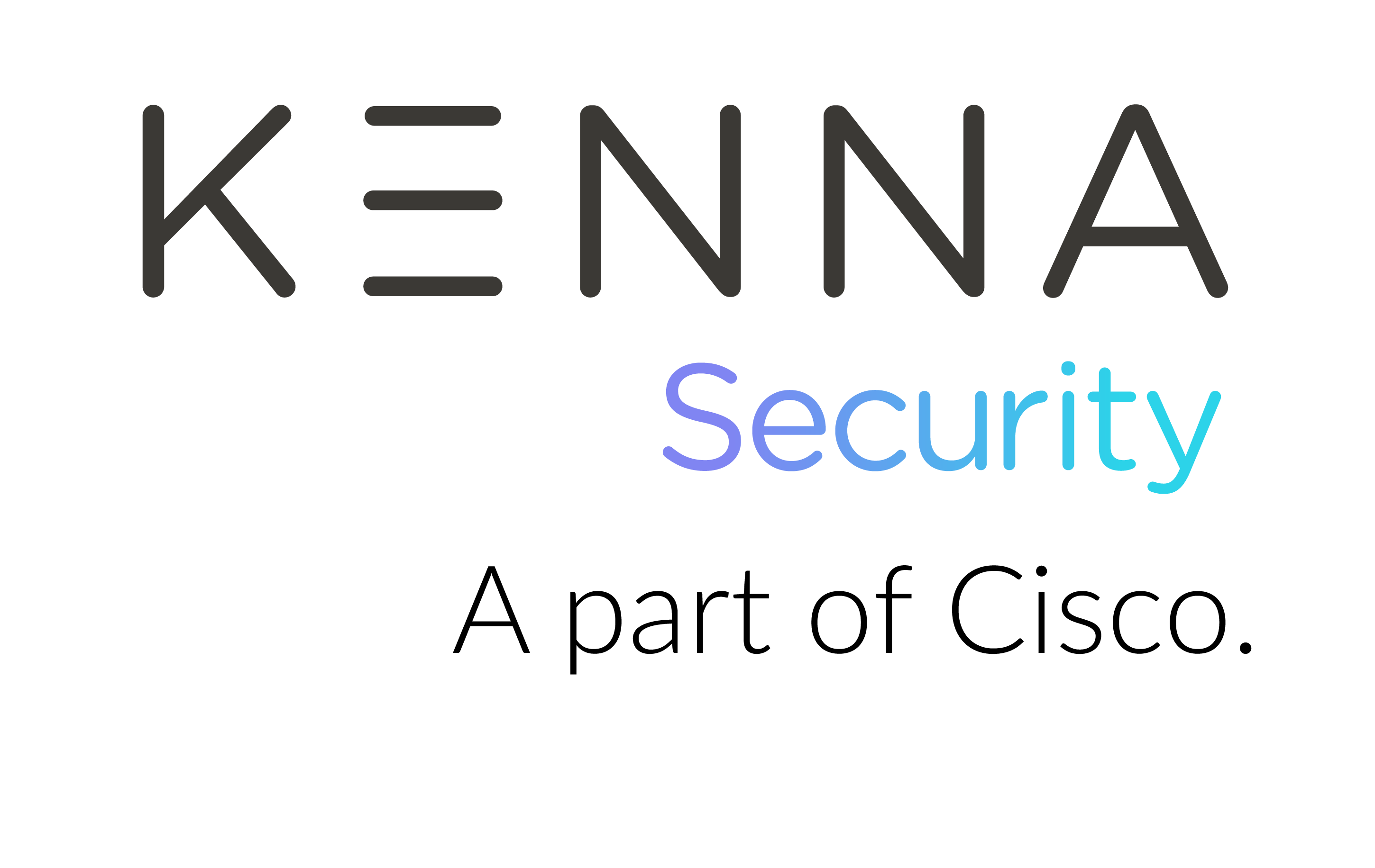Kenna