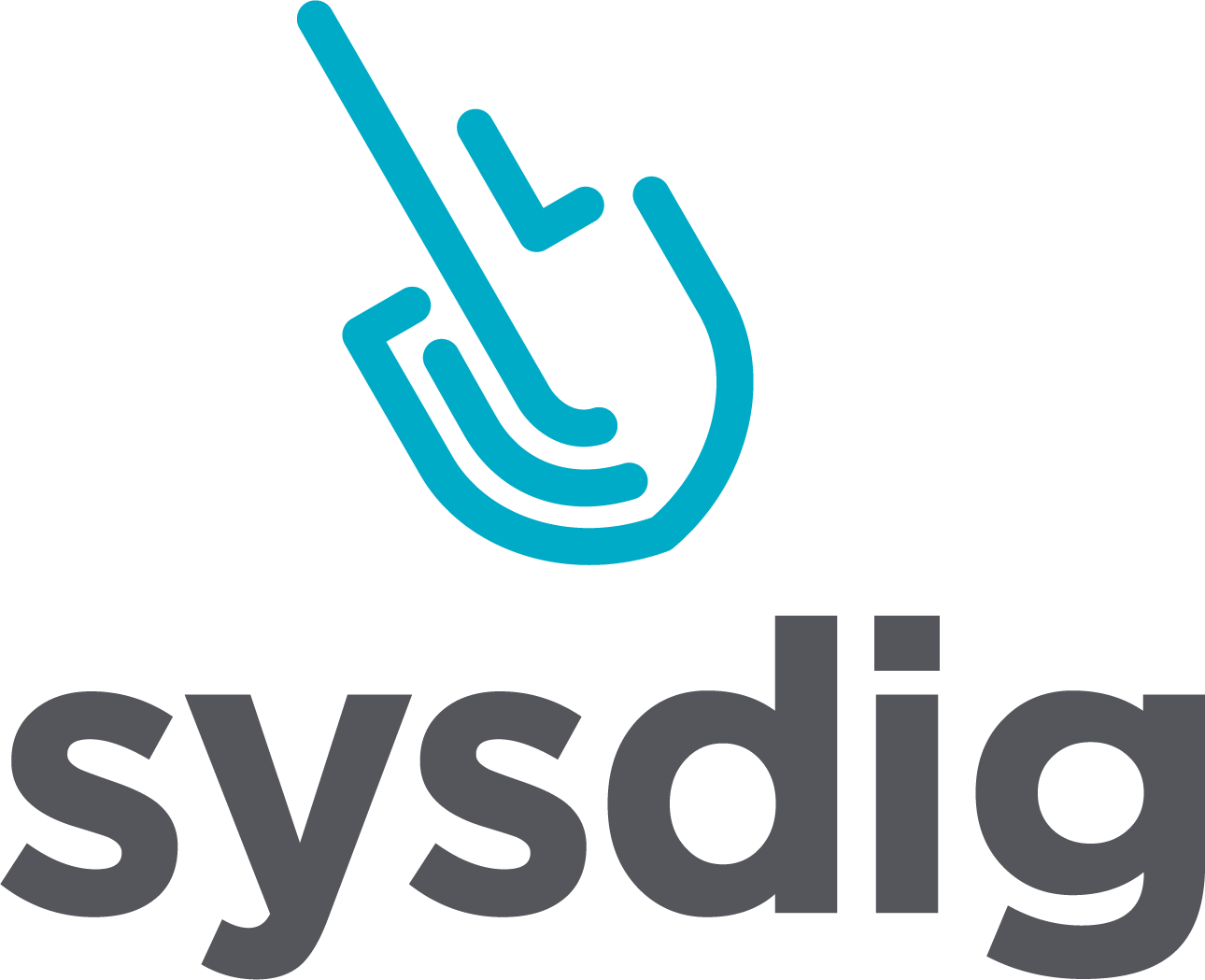 Sysdig