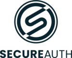 SecureAuth