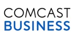 Business VoiceEdge