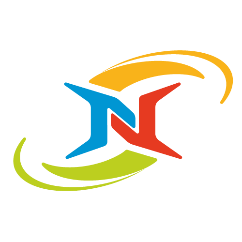 NovaBACKUP Server